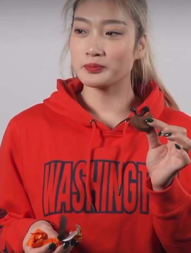 伊大人香蕉久久网欧美