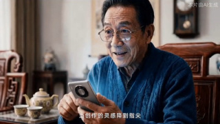 欧美日韩高清影院